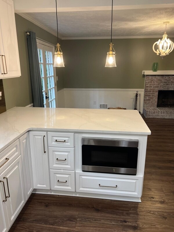 Building Photo - 4008 Rock Mill Dr