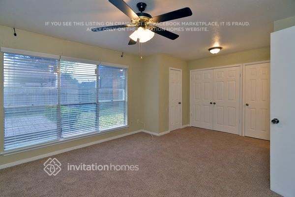 Building Photo - 3543 Windmoor Dr