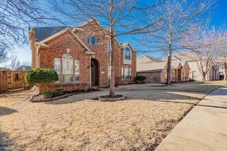 Building Photo - 1440 Misty Cove Dr