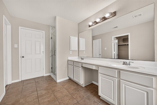 Building Photo - 3134 Quarry Place Lane