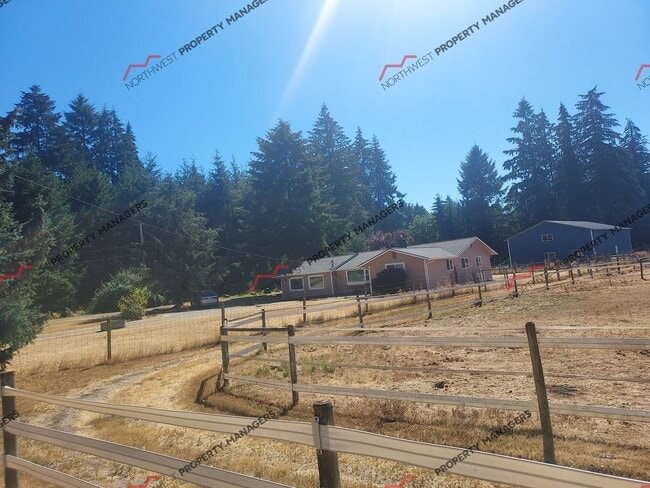 Building Photo - STATUS: AVAILABLE   -R137 | $2400.00 + $100.00 flat rate utility surcharge for (W/S)