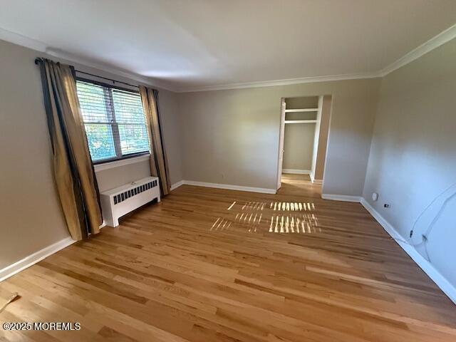 Building Photo - 82 Manor Dr