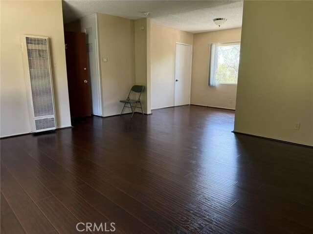 Building Photo - 882 W El Repetto Dr
