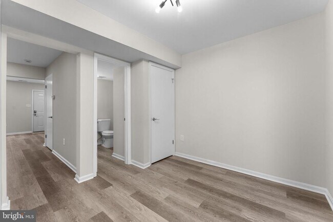 Building Photo - 3484 Legere Ct