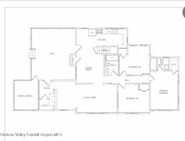 Building Photo - 299 Wittenberg Rd