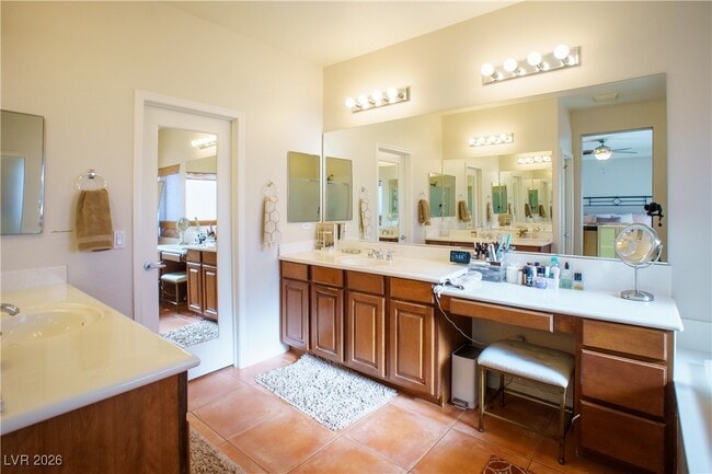 Building Photo - 11309 Jasper Grove Ave