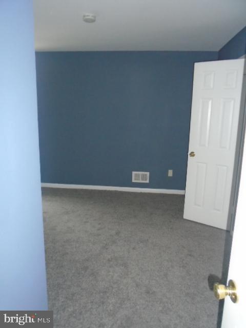 Building Photo - 10225 Campus Way S