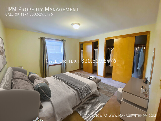 Building Photo - 7145 Starcliff Ave NW