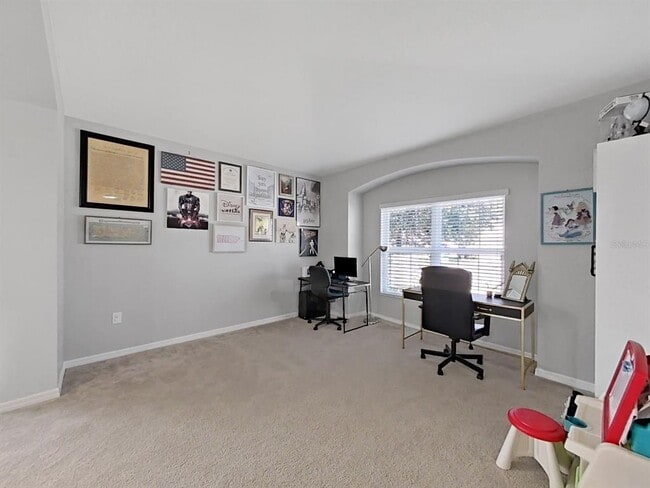 Building Photo - 14066 Finsbury Dr