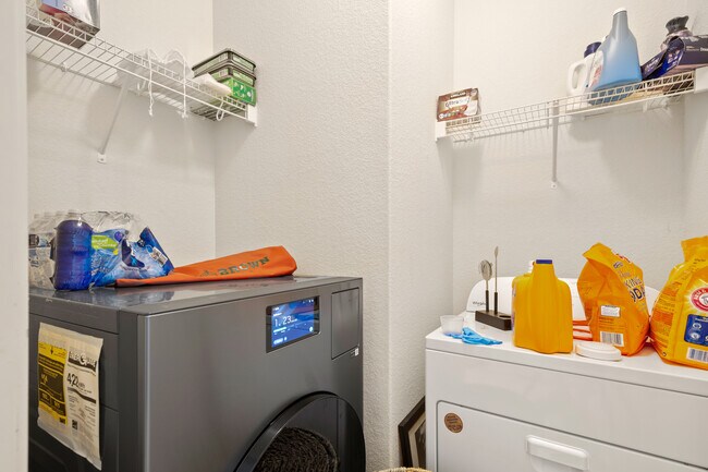 Building Photo - 19801 W.T. Gallaway St