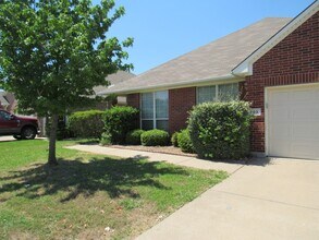 Building Photo - Coming Soon! 4 bedroom in Mansfield ISD