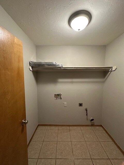 Building Photo - 2709 SE 91st St