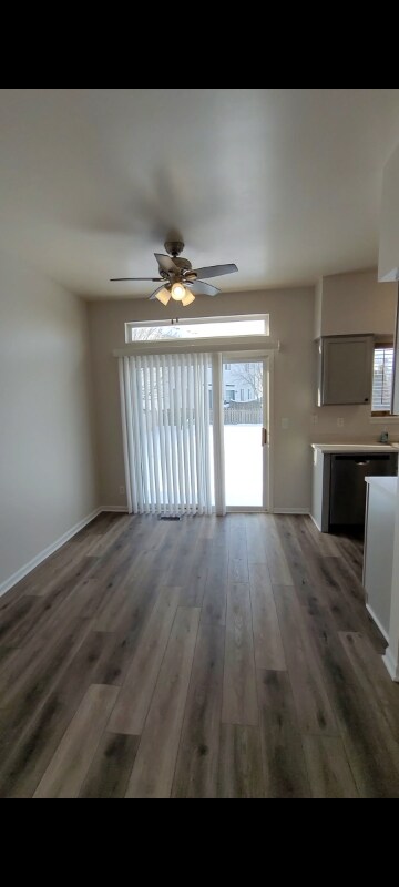 Building Photo - 22241 W Niagara Trail