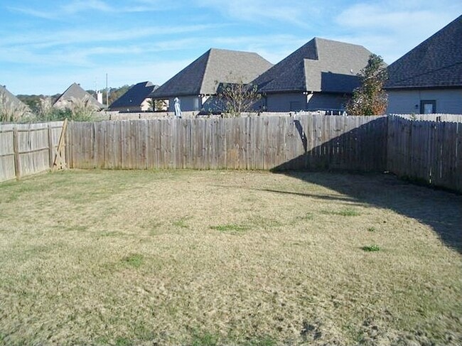 Building Photo - Home For Rent in Moody, AL!!  Available to View Now!!!