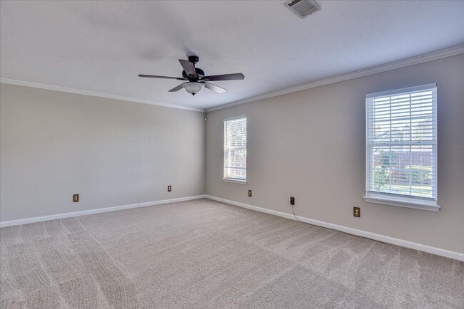 Building Photo - Applecross - Columbia County