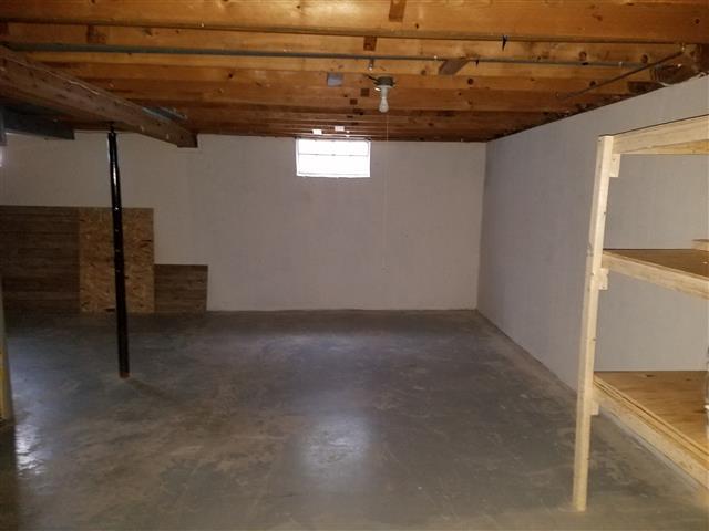 Building Photo - 915 Clayton Pl