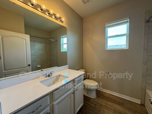 Building Photo - 8109 Soldierwood St