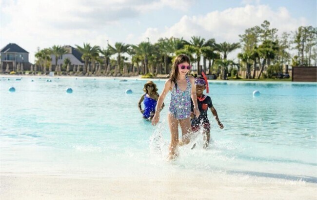 Building Photo - 1309 Tan Gable Ln