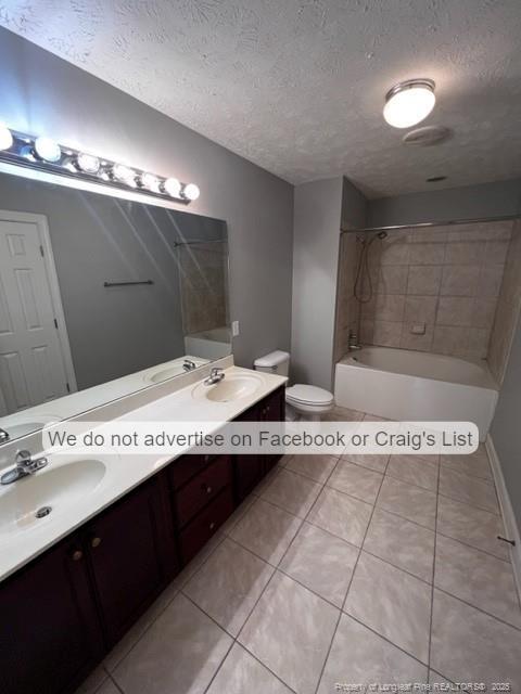 Building Photo - 309 Willborough Ave