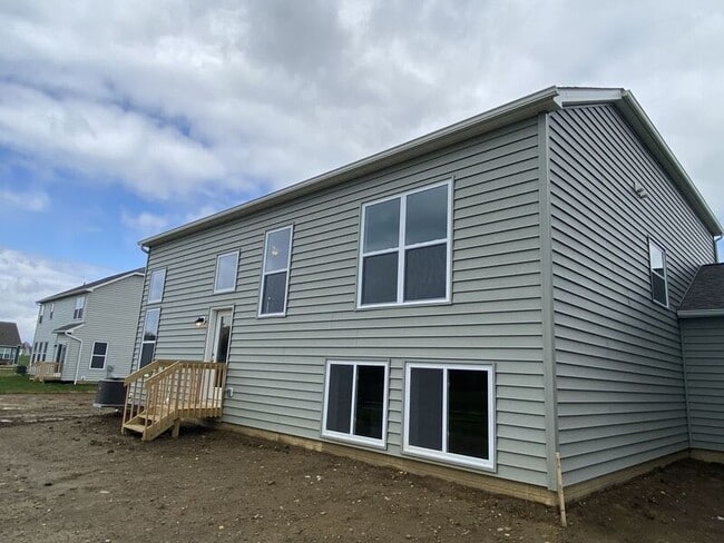 Building Photo - 2663 Taberville Dr.