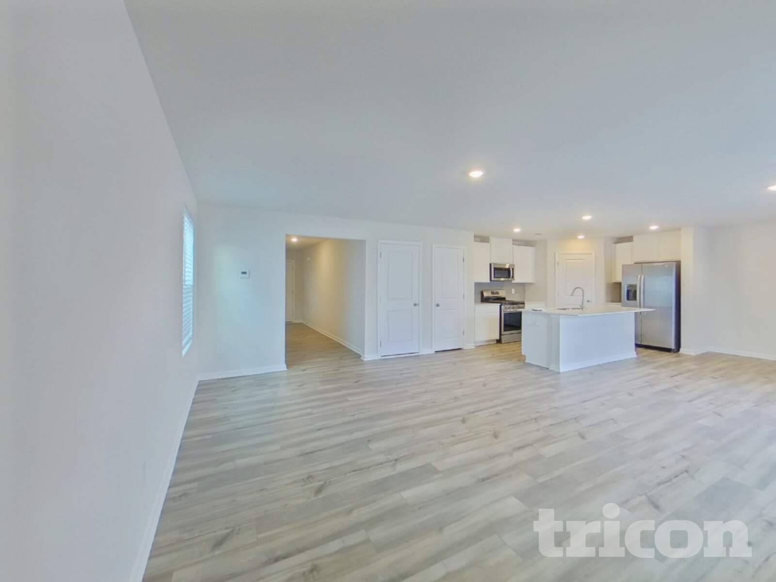 Building Photo - 4030 Rustling Grass Trl