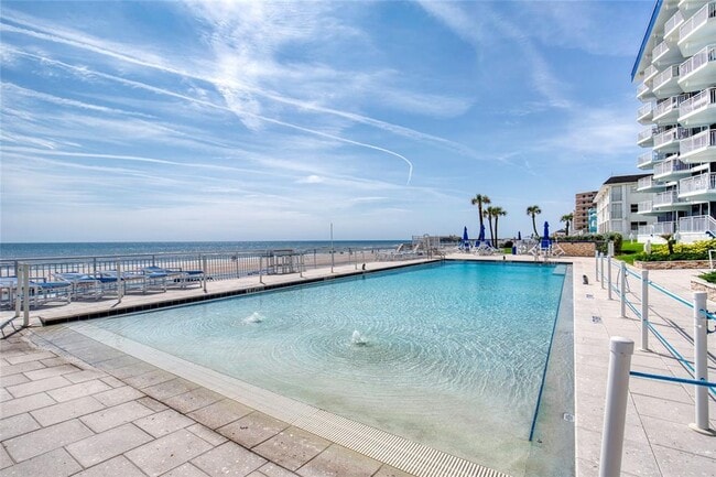 Building Photo - 3601 S Atlantic Ave