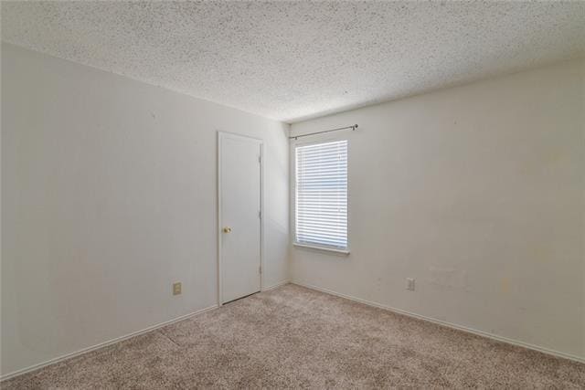 Building Photo - 1045 Cheddar Ct