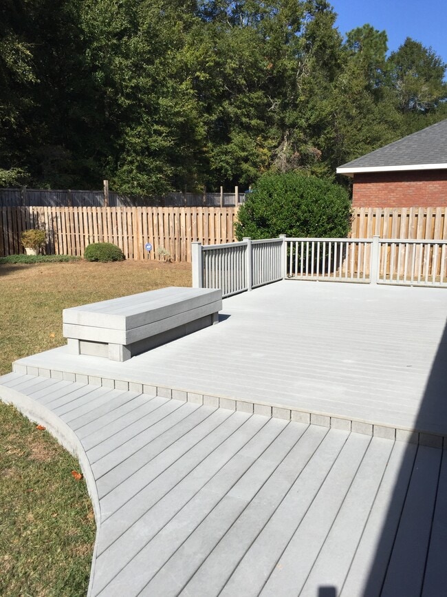 Building Photo - 28153 Chateau Dr