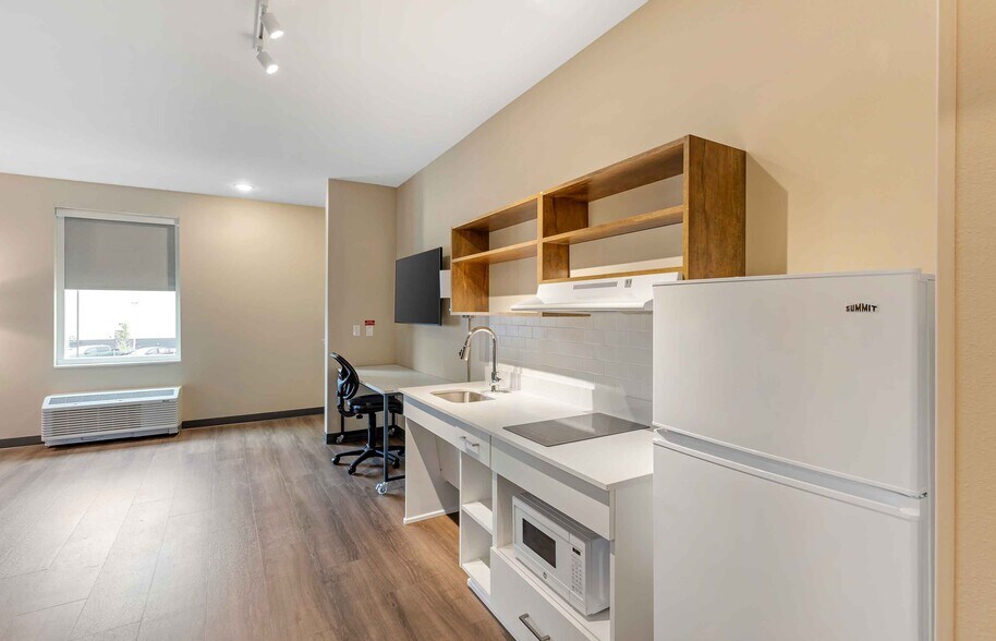 Building Photo - Furnished Studio-Belgrade - Bozeman - Yellowstone Airport