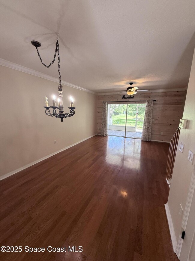 Building Photo - 1424 Hampton Park Ln
