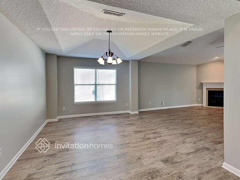 Building Photo - 1905 Tuscan Oaks Ct