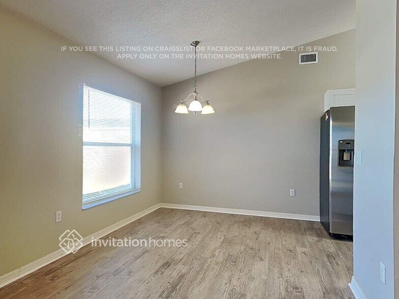 Building Photo - 6360 Hampton Pointe Cir