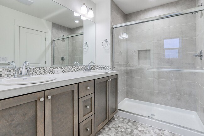 Building Photo - Modern Living in the Heart of Ridgefield: Quartz Finishes & Open-Concept Charm