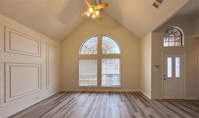 Building Photo - 1401 Summercrest Ln