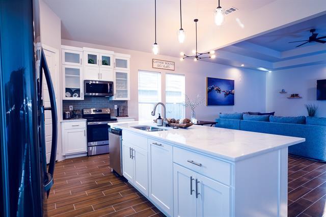 Building Photo - 2931 Alaska Ave