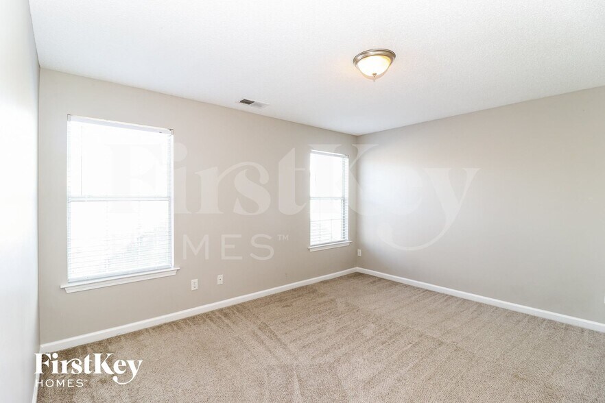 Building Photo - 2796 Misty Valley Dr