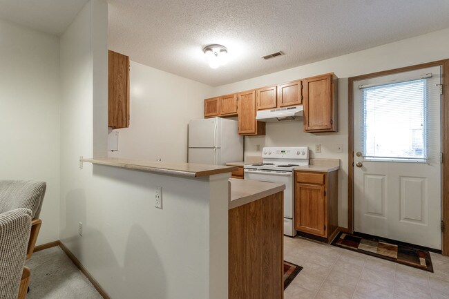 Building Photo - 2434 Pimlico Ct