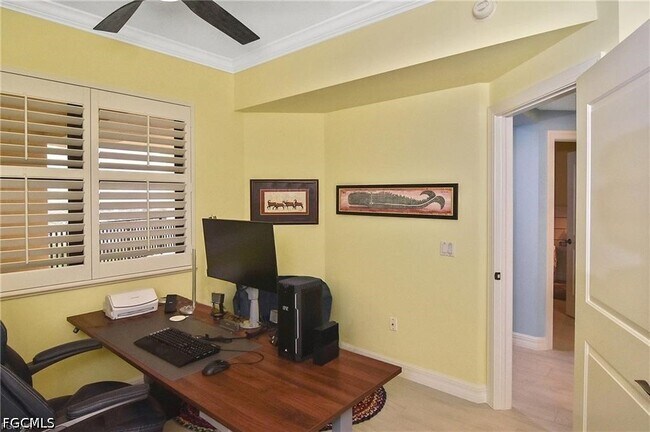 Building Photo - 14380 Riva Del Lago Dr