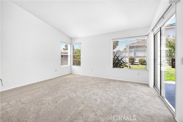 Building Photo - 1699 Ramona Dr