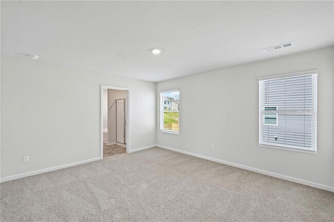 Building Photo - 77 Grv Spgs Ct