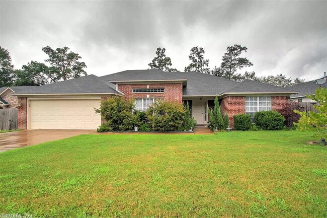 Primary Photo - 1309 Katrina Dr