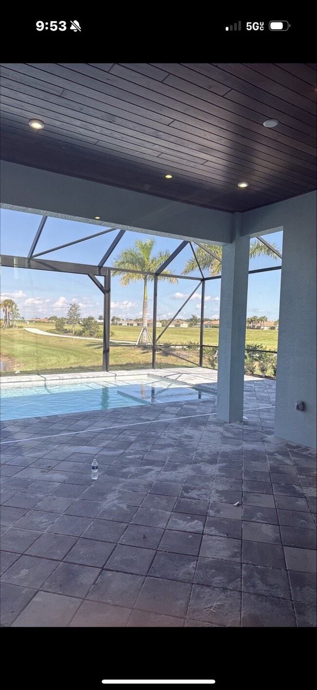 Building Photo - 8346 Puccini Way