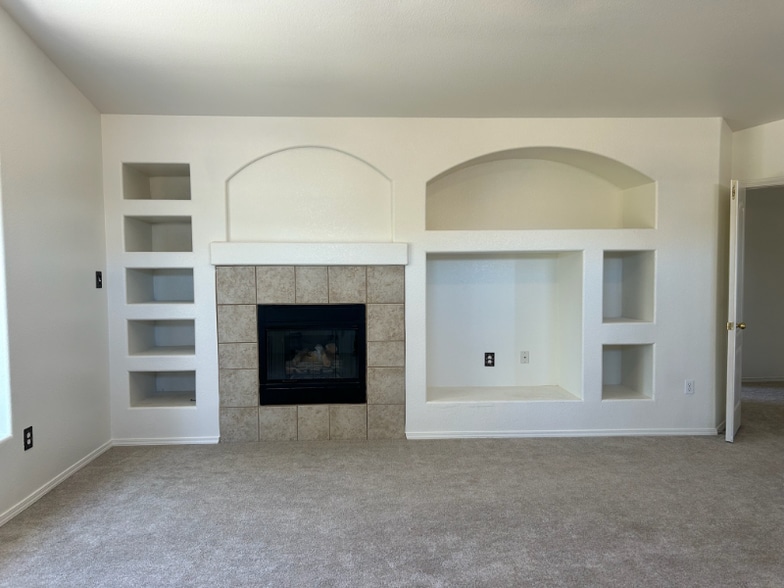 Building Photo - 3723 Oasis Springs Rd NE