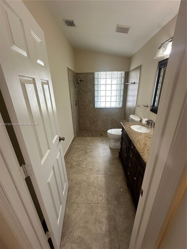 Building Photo - 2997 SW 179th Ave
