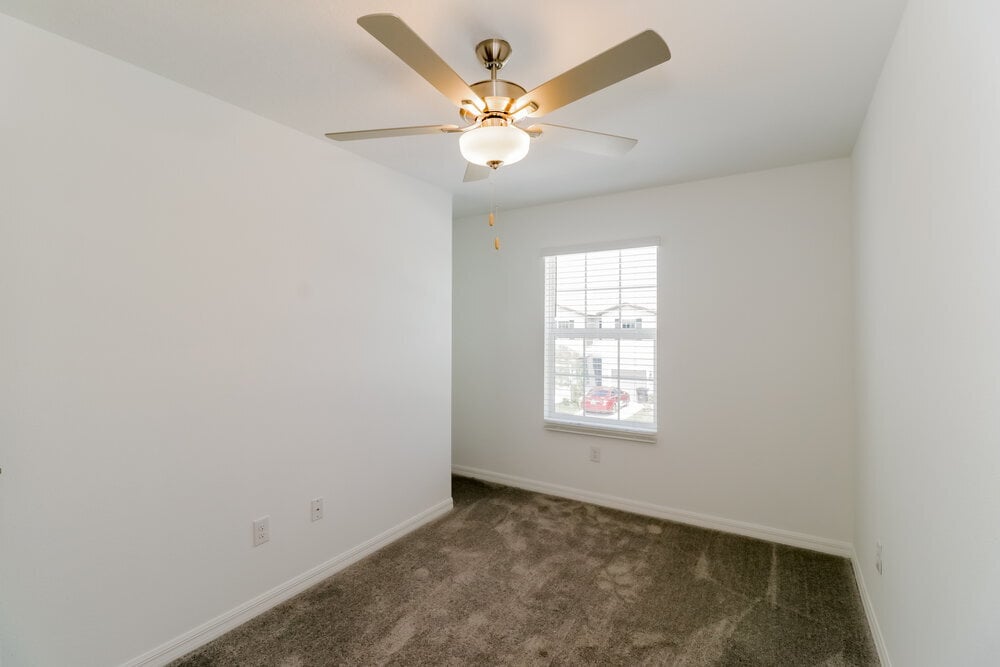 Building Photo - 2145 Great Sapphire Ln