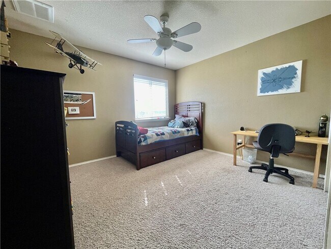 Building Photo - 1010 Aiken Dr