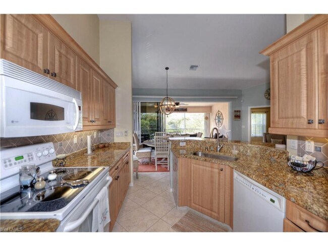 Building Photo - 5620 Sherborn Dr