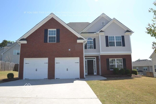 Building Photo - 4194 Elderberry Dr