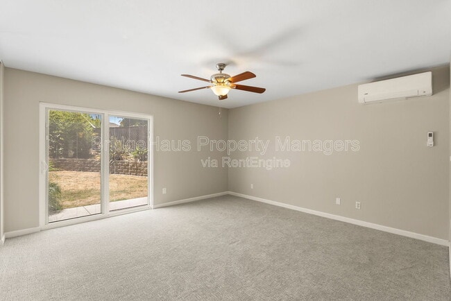 Building Photo - 3508 Chauncey Rd