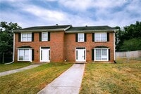 Building Photo - 2133 Hickory Bend SE